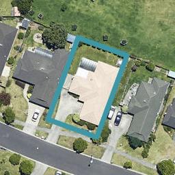 9 Mcleod Place, Papamoa Beach, Papamoa