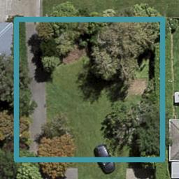 141 Terrace Street, Rosedale, Invercargill