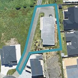 22 Gyle Place, Pyes Pa, Tauranga