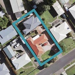15A Coronation Avenue, Pukekohe, Pukekohe