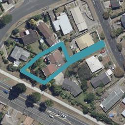 6A Pelorus Street, Glenview, Hamilton