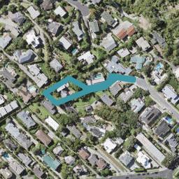 10A Taumata Road, Castor Bay, Auckland