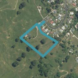 55 Ailsa Street, Te Kuiti