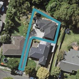 10A Grove Lane, Pakuranga, Auckland