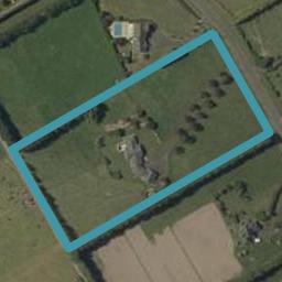 86 White Horse Drive, Westbrook, Palmerston North