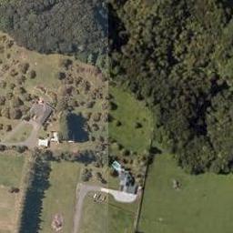 9 Avocado Lane, Maunu, Whangārei