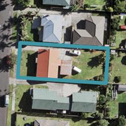 10 Landscape Road, Pukekohe, Pukekohe