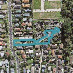 9U Aorangi Place, Birkenhead, Auckland