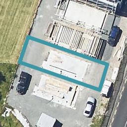 5/15 Edinburgh Street, Waihi Beach, Waihi Beach