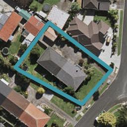 2/1 Rito Place, Papatoetoe, Auckland