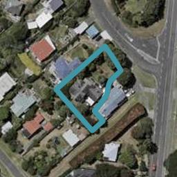 32 Heperi Street, Waikanae Beach, Waikanae