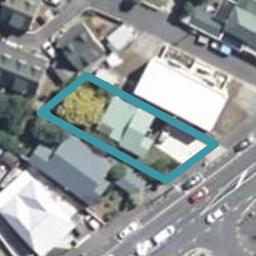 67A Hutt Road, Petone, Lower Hutt