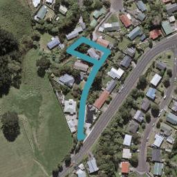 180D Omata Road, Blagdon, New Plymouth