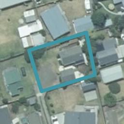 13A Jackman Avenue, Whitianga
