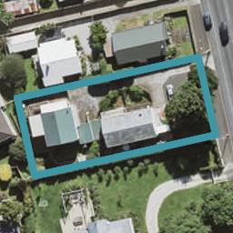 1/62 Coronation Road, Mangere Bridge, Auckland