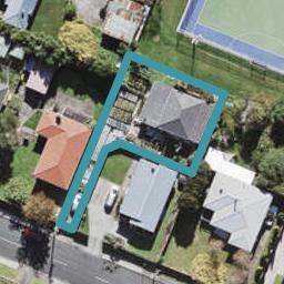 21A Nile Road, Kelston, Auckland