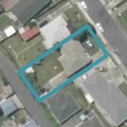 225 Tudor Avenue, Mayfair, Hastings