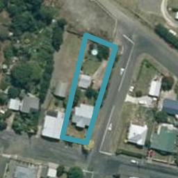 29 Northumberland Street, Waipukurau, Waipukurau