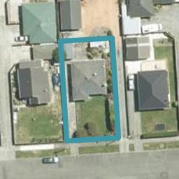 14 Pitchill Street, Mayfield, Blenheim