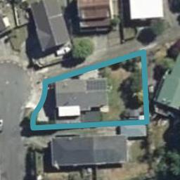 11 Aspen Grove, Maungaraki, Lower Hutt