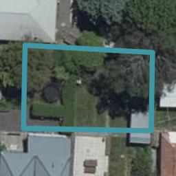 4/25 Winters Road, Redwood, Christchurch