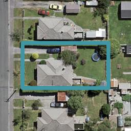 65 Tanner Street, Grasmere, Invercargill
