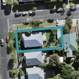 6 Farrar Street, Grey Lynn, Auckland