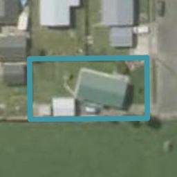2 Totara Street, Gore, Gore