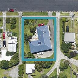 26 Tui Street, Te Puke, Te Puke