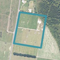 4168 Karamea Highway, Little Wanganui, Karamea