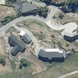 13 Silverwood Lane, Kawarau Falls, Queenstown