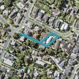 7 Oceania Place, Mellons Bay, Auckland