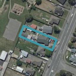 173 Gilberthorpes Road, Hei Hei, Christchurch