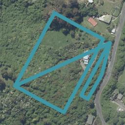 28 Burkes Drive, Saint Leonards, Dunedin