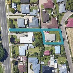 53B Hinemoa Street, Whakatane, Whakatane