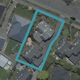 3A Talltree Avenue, Avonhead, Christchurch