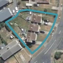 61 Herewini Street, Tītahi Bay, Porirua