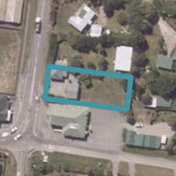 4 High Street, Kakanui, Oamaru