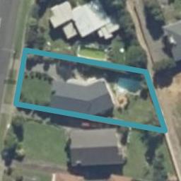 904 Fairview Road, Te Awamutu, Te Awamutu