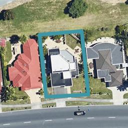 109 Gravatt Road, Papamoa Beach, Papamoa