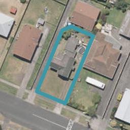 56 Smithfield Road, Tawhero, Whanganui