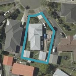 7 Delta Place, Milson, Palmerston North