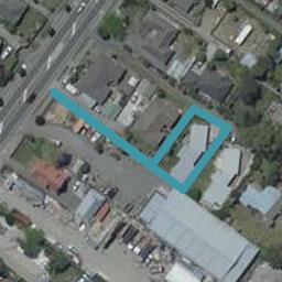 136B Wainoni Road, Avondale, Christchurch