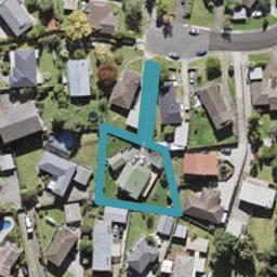 20 Karo Place, Glendene, Auckland