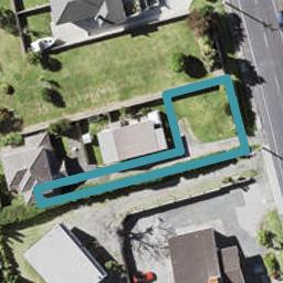 145A Bucklands Beach Road, Bucklands Beach, Auckland
