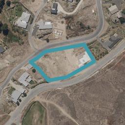 25 Lookout Drive, Little Valley, Alexandra