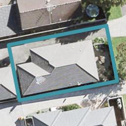 75 Red Beach Road, Red Beach, Red Beach