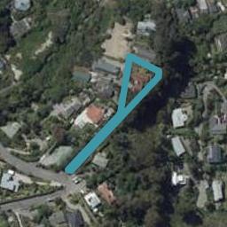 6 Errol Lane, Huntsbury, Christchurch