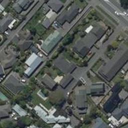 47A Memorial Avenue, Ilam, Christchurch