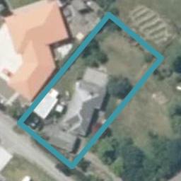 104 Waiohiki Road, Waiohiki, Napier